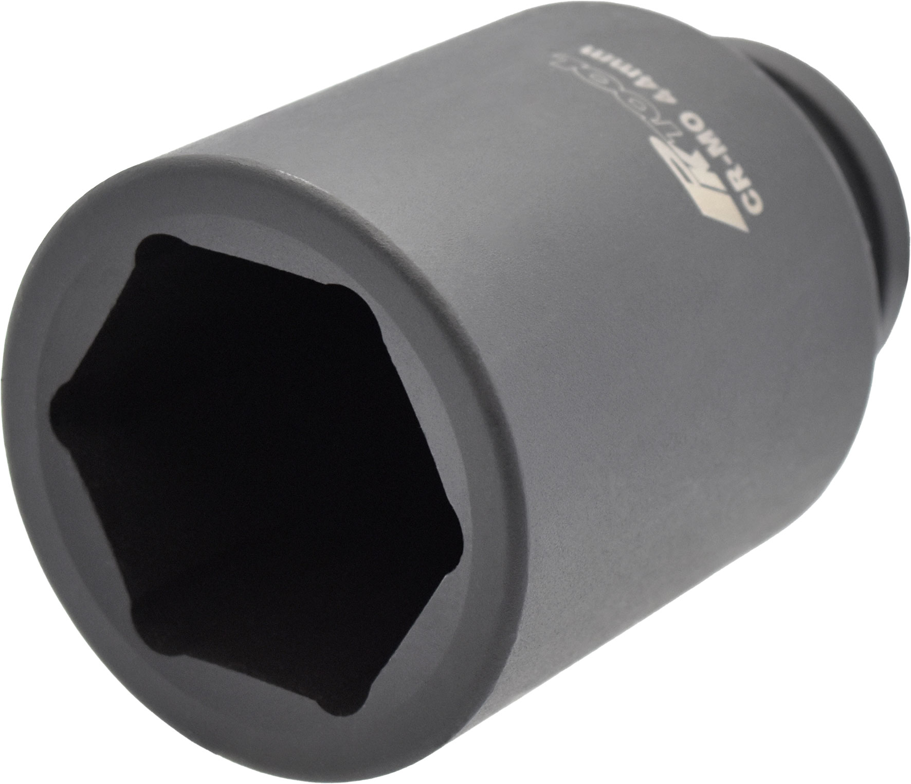 44mm 3/4″ Dr Impact Socket 6pt