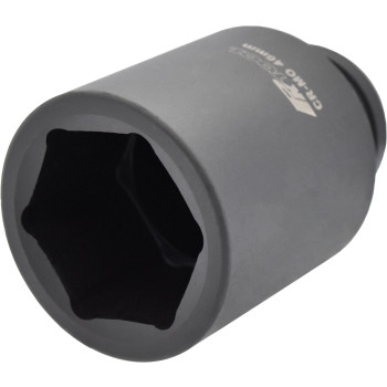 Product Thumbnail - VIA CMS