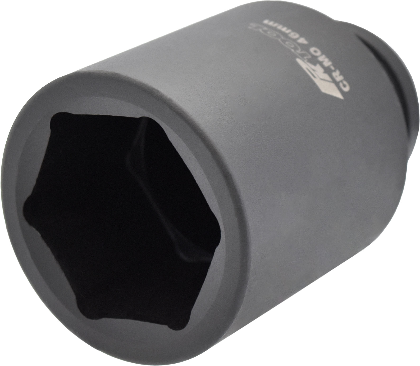 46mm 3/4″ Dr Impact Socket 6pt