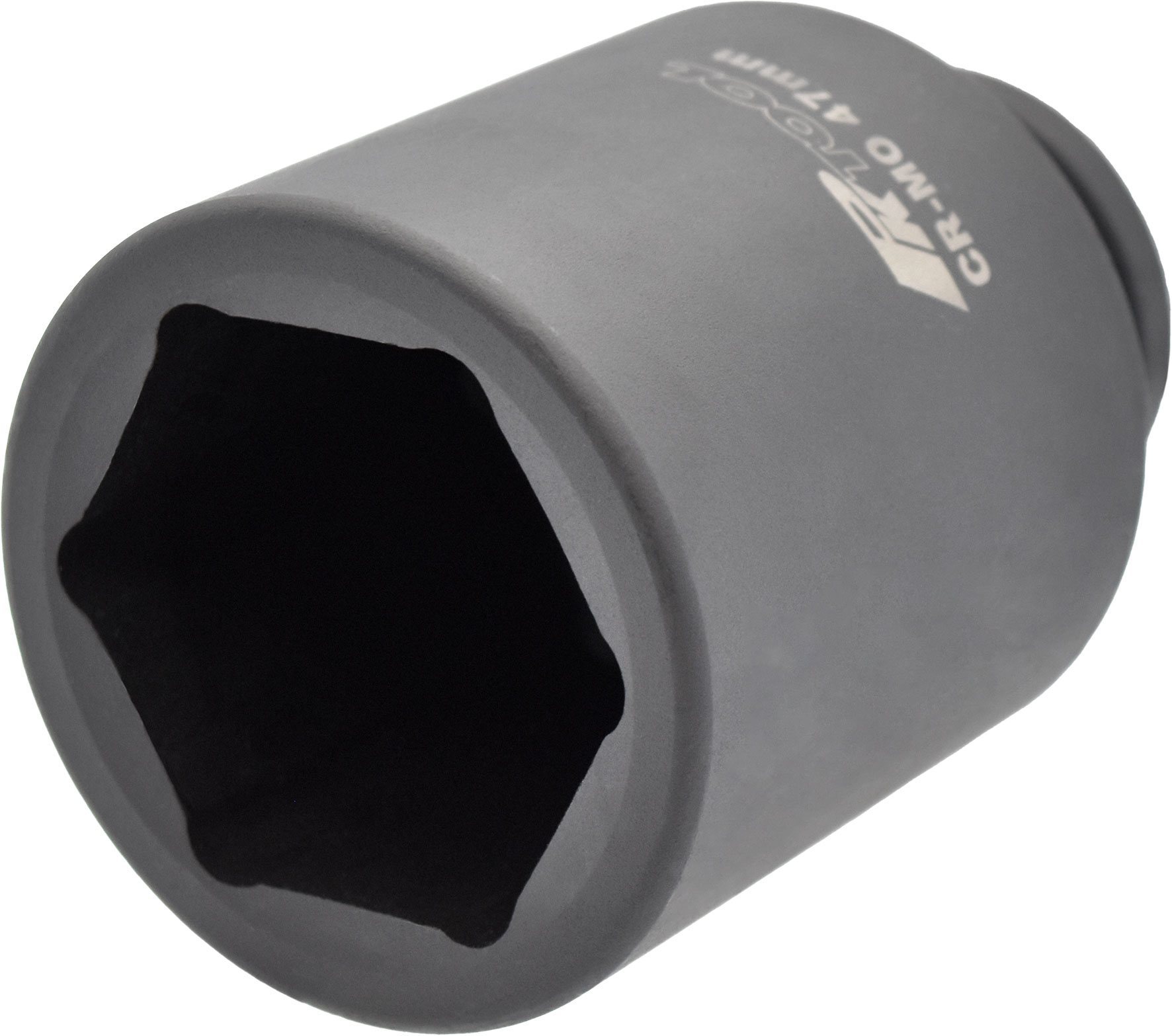 47mm 3/4″ Dr Impact Socket 6pt