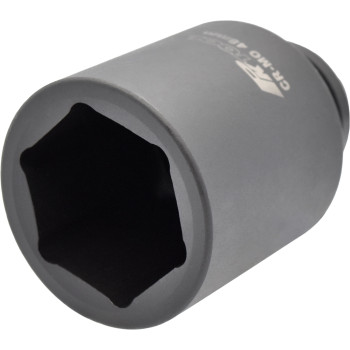 Product Thumbnail - VIA CMS
