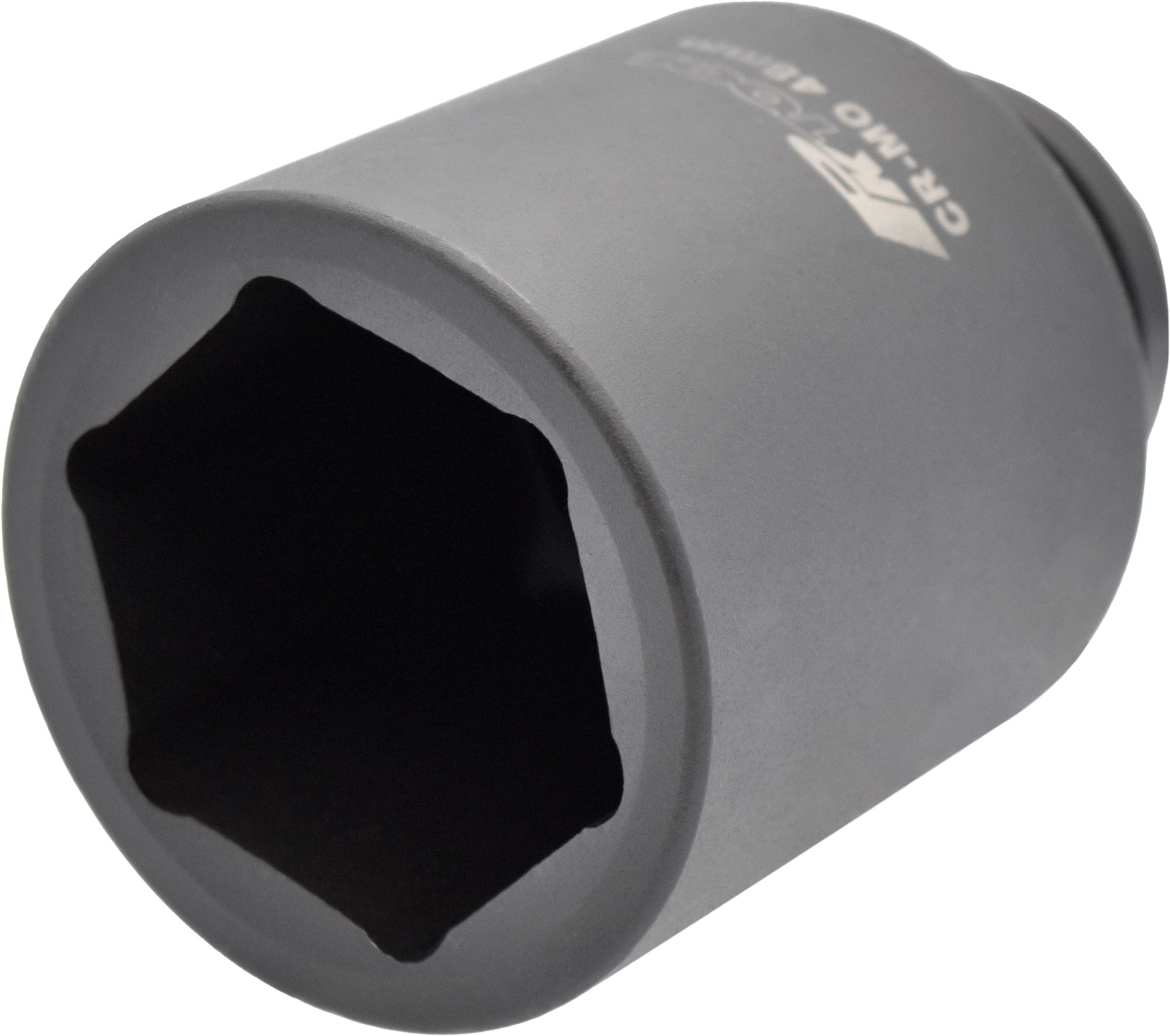 48mm Impact Socket 3/4″ Dr