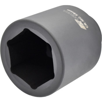 Product Thumbnail - VIA CMS