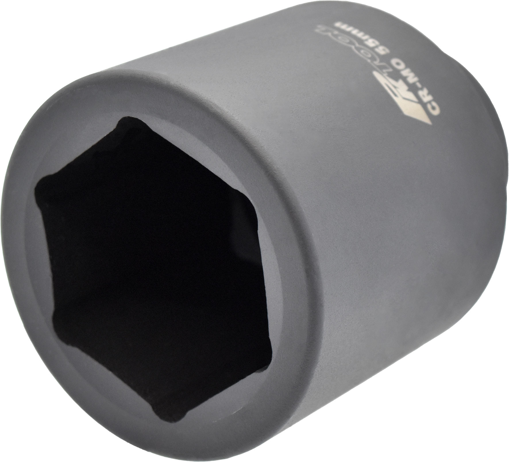 55mm Impact Socket 3/4″ Dr