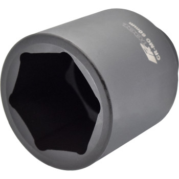 Product Thumbnail - VIA CMS
