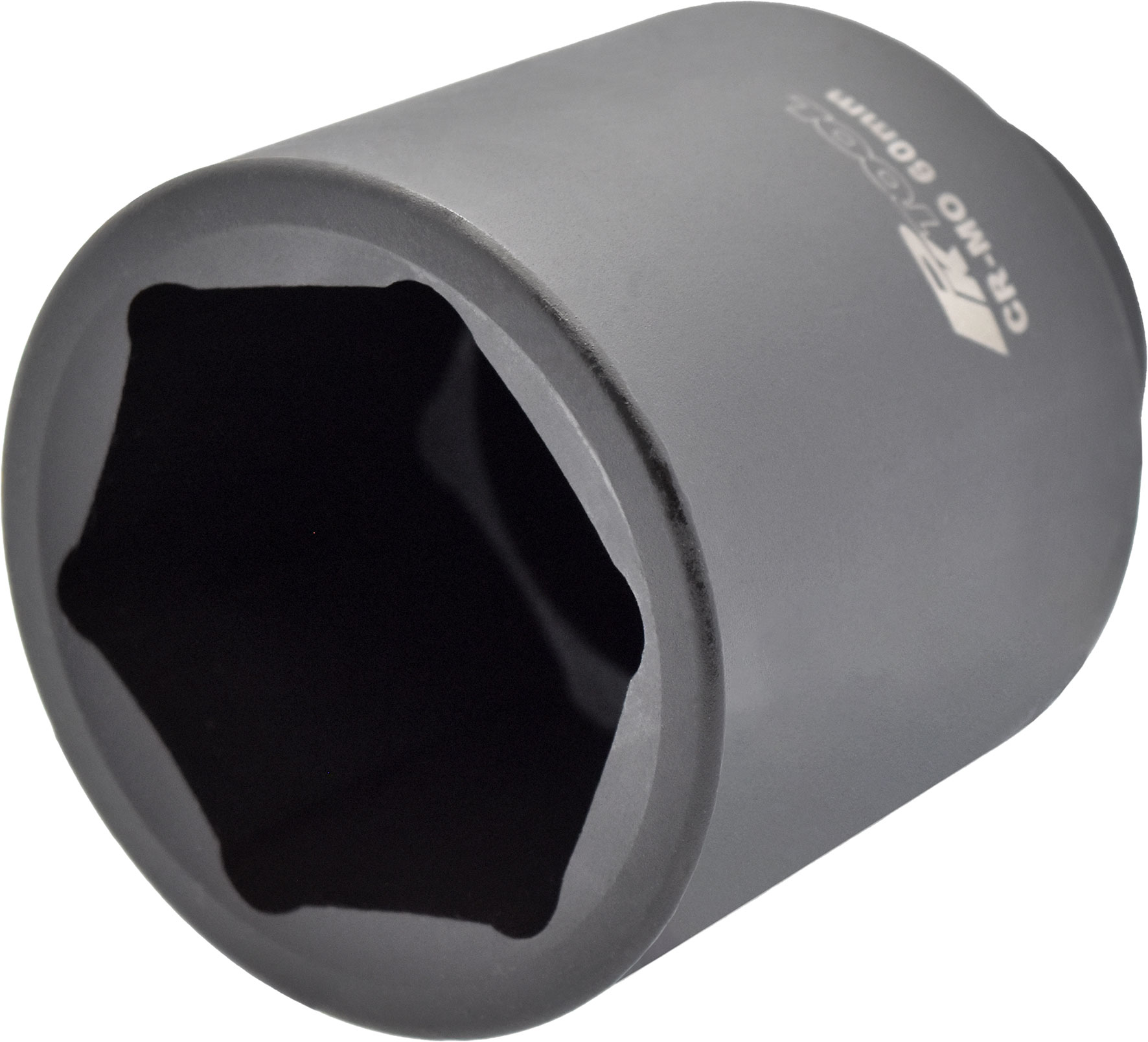 60mm 3/4″ Dr Impact Socket 6pt