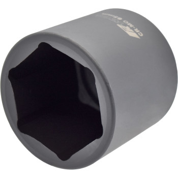 Product Thumbnail - VIA CMS