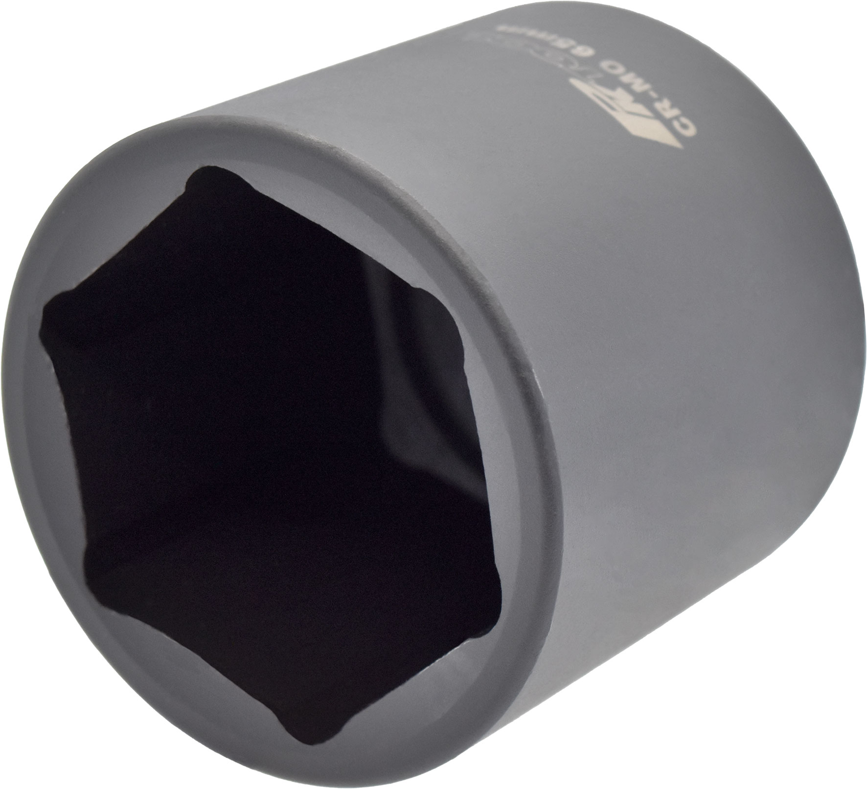 65mm 3/4″ Dr Impact Socket 6pt