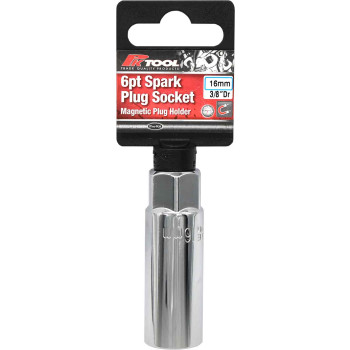 Product Thumbnail - VIA CMS