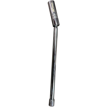 Product Thumbnail - VIA CMS