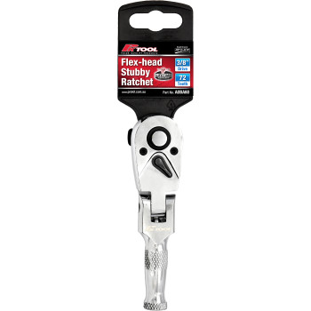 Product Thumbnail - VIA CMS