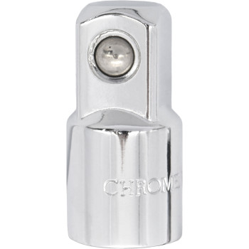 3/8” to 1/2” Dr Socket Adaptor