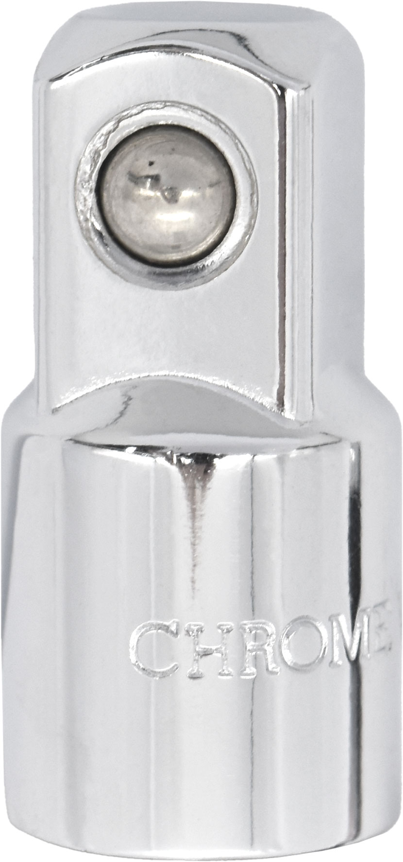 3/8” to 1/2” Dr Socket Adaptor