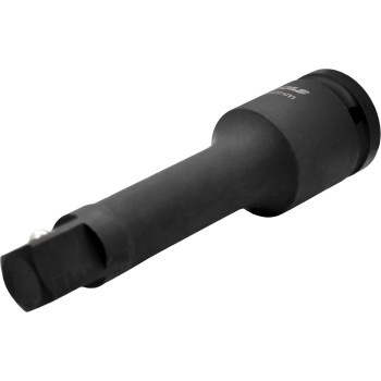 150mm Impact Socket Extension Bar
