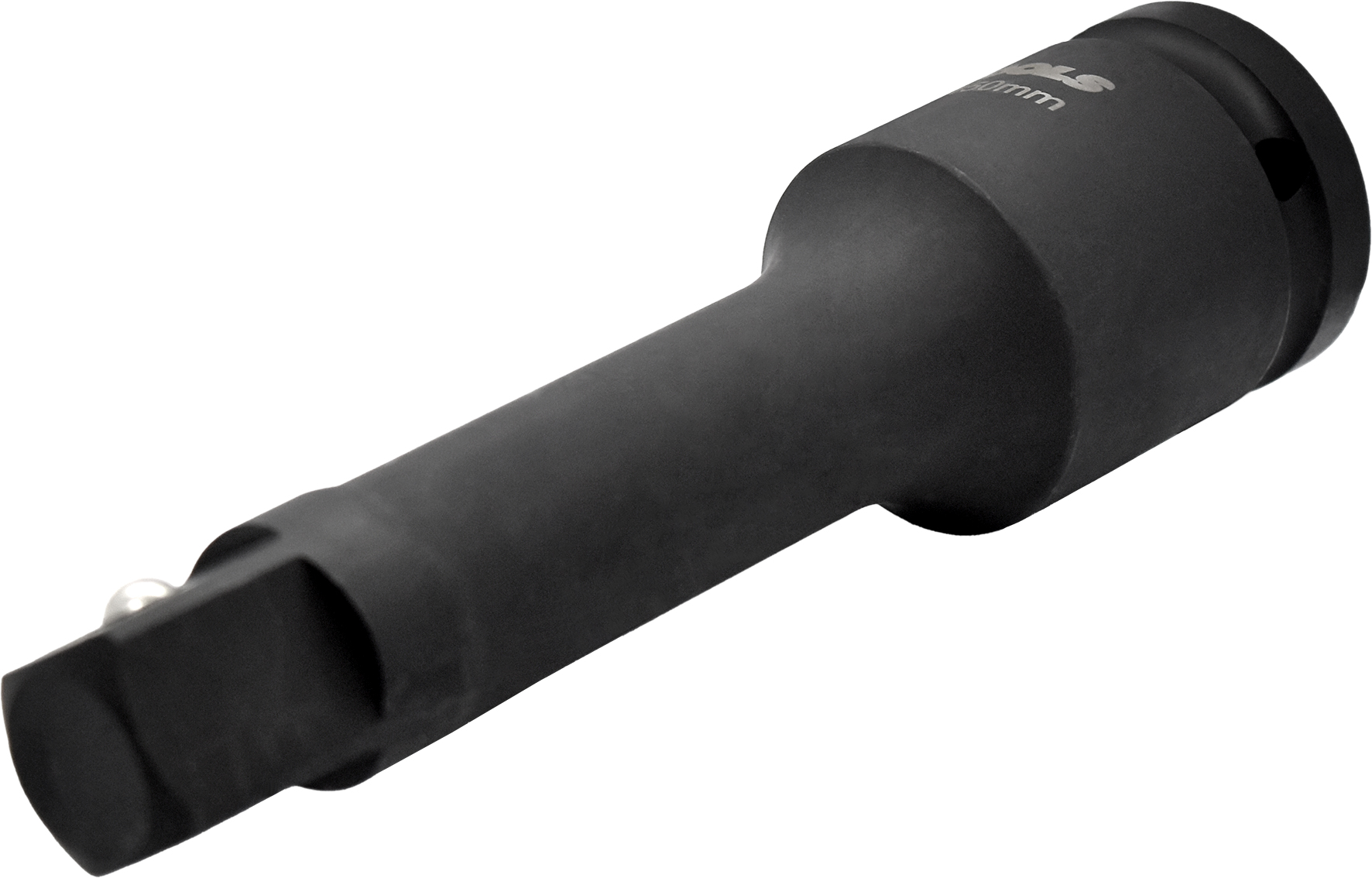 150mm Impact Socket Extension Bar