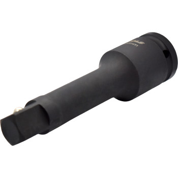 Product Thumbnail - VIA CMS