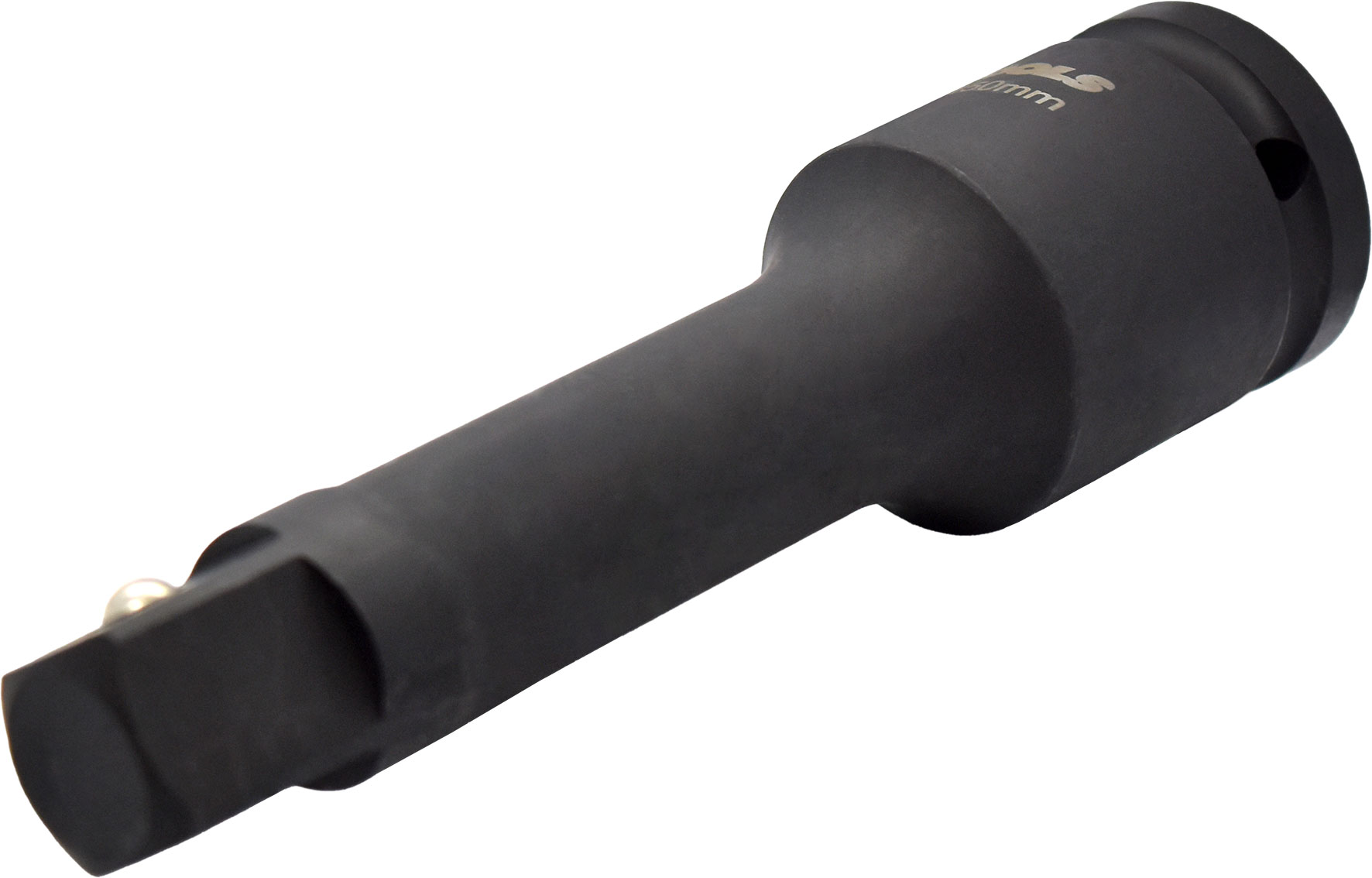 150mm Impact Socket Extension Bar