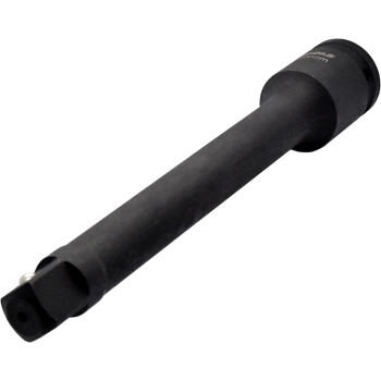 250mm Impact Socket Extension Bar