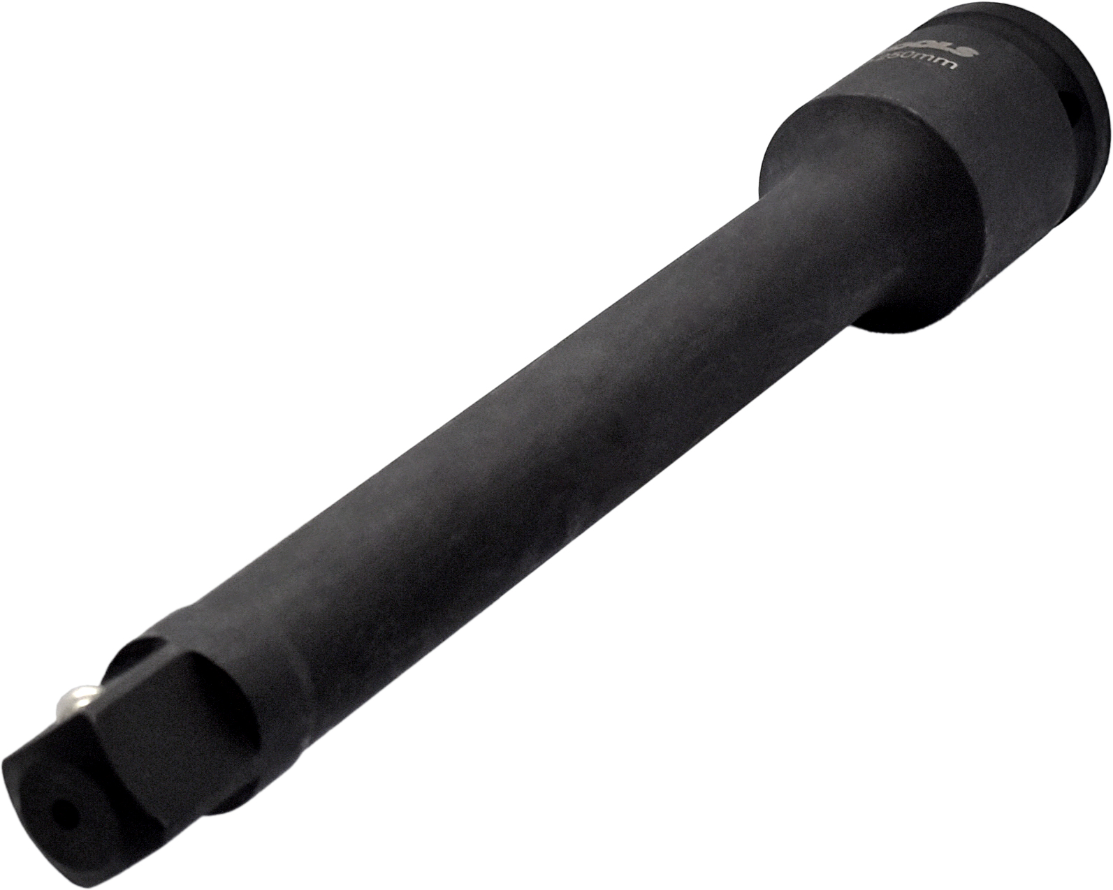 250mm Impact Socket Extension Bar