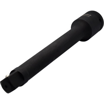 Product Thumbnail - VIA CMS