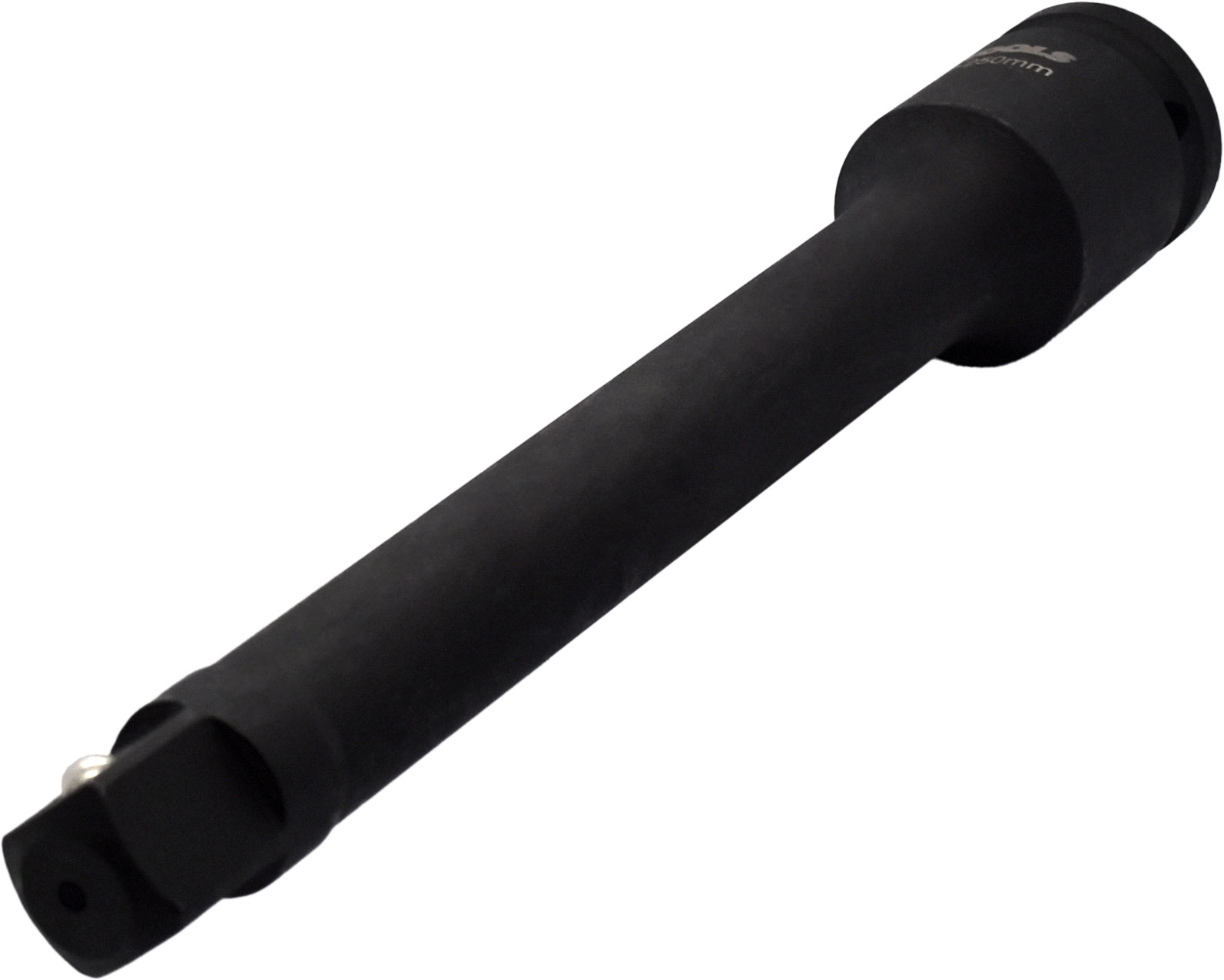 250mm Impact Socket Extension Bar