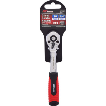 Product Thumbnail - VIA CMS