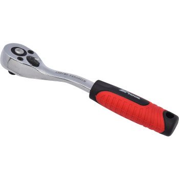 Product Thumbnail - VIA CMS