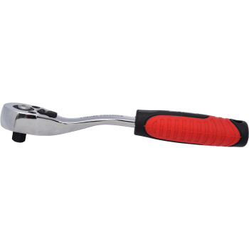 Product Thumbnail - VIA CMS
