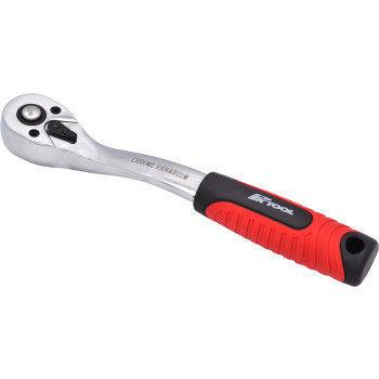 Product Thumbnail - VIA CMS