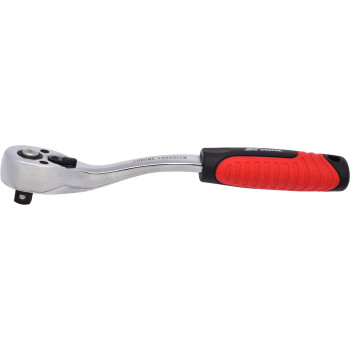 Product Thumbnail - VIA CMS