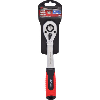 Product Thumbnail - VIA CMS