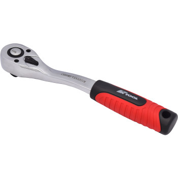 Product Thumbnail - VIA CMS