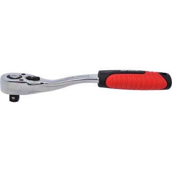 Product Thumbnail - VIA CMS