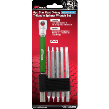 Product Thumbnail - VIA CMS
