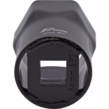 Product Thumbnail - VIA CMS