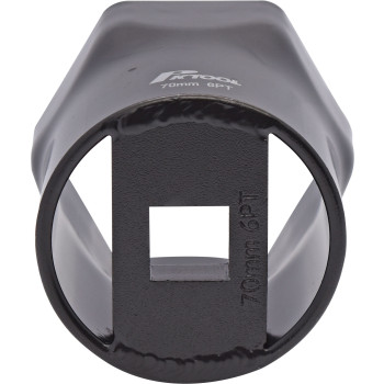 Product Thumbnail - VIA CMS