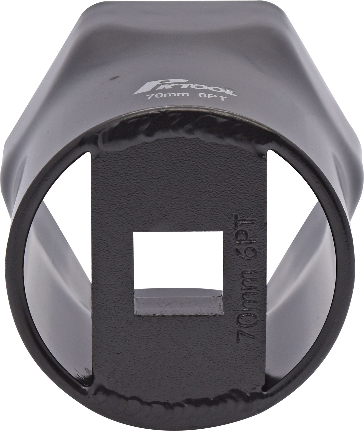3/4″ Dr 70mm Axle Retainer Nut Socket & Spanner 6pt