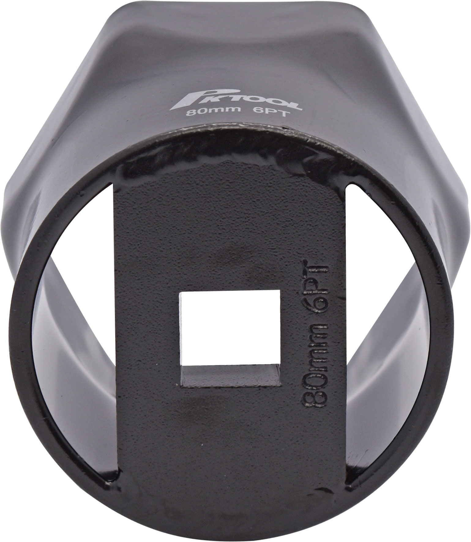 3/4″ Dr 80mm 6pt Axle Retainer Nut Socket & Spanner 6pt