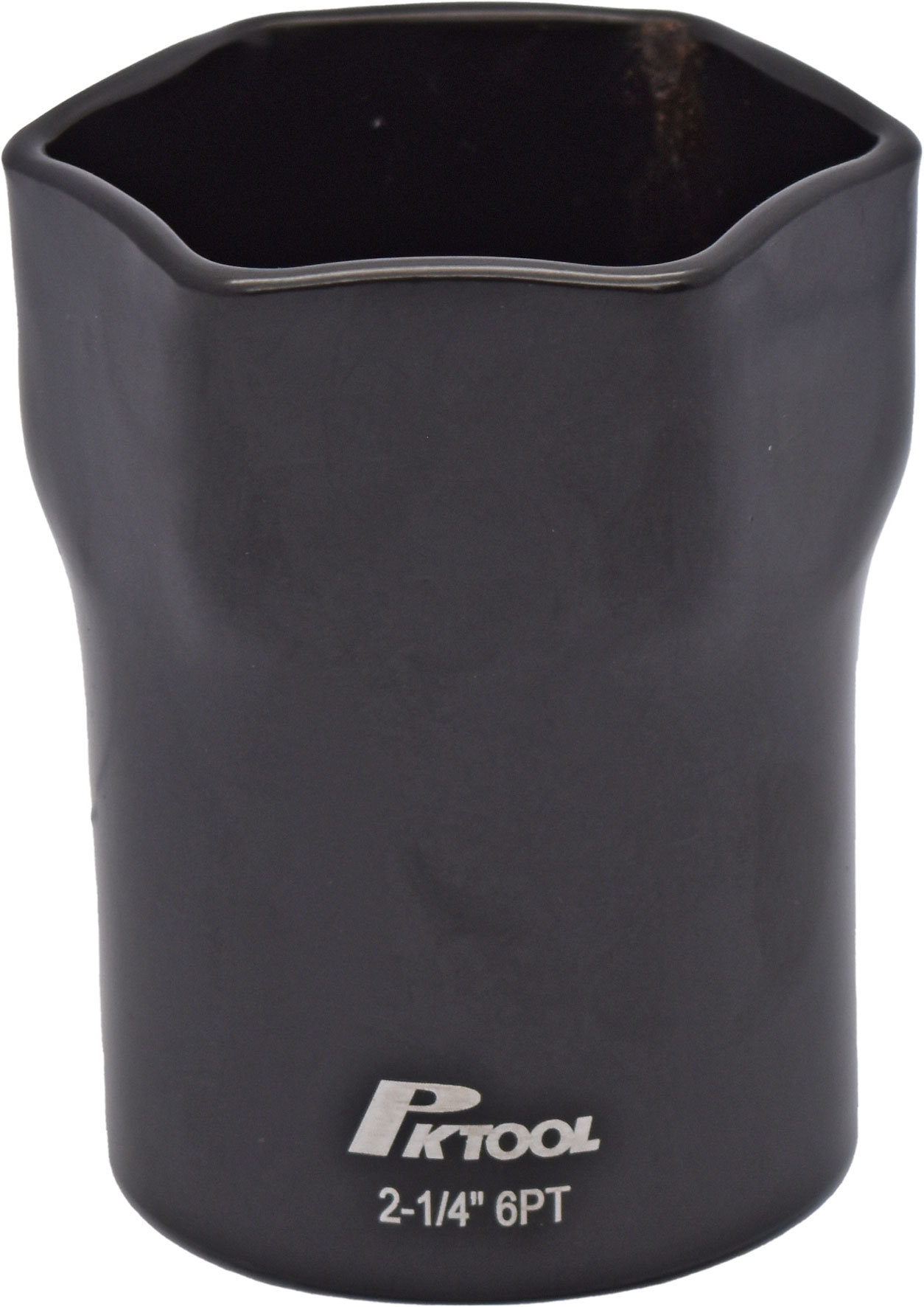 3/4″ Dr 2-1/4in Axle Retainer Nut Socket & Spanner 6pt