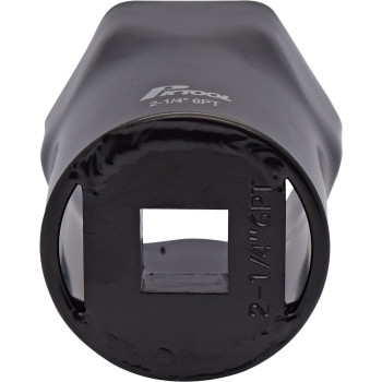 Product Thumbnail - VIA CMS
