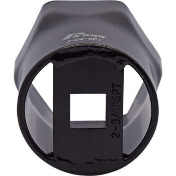 Product Thumbnail - VIA CMS