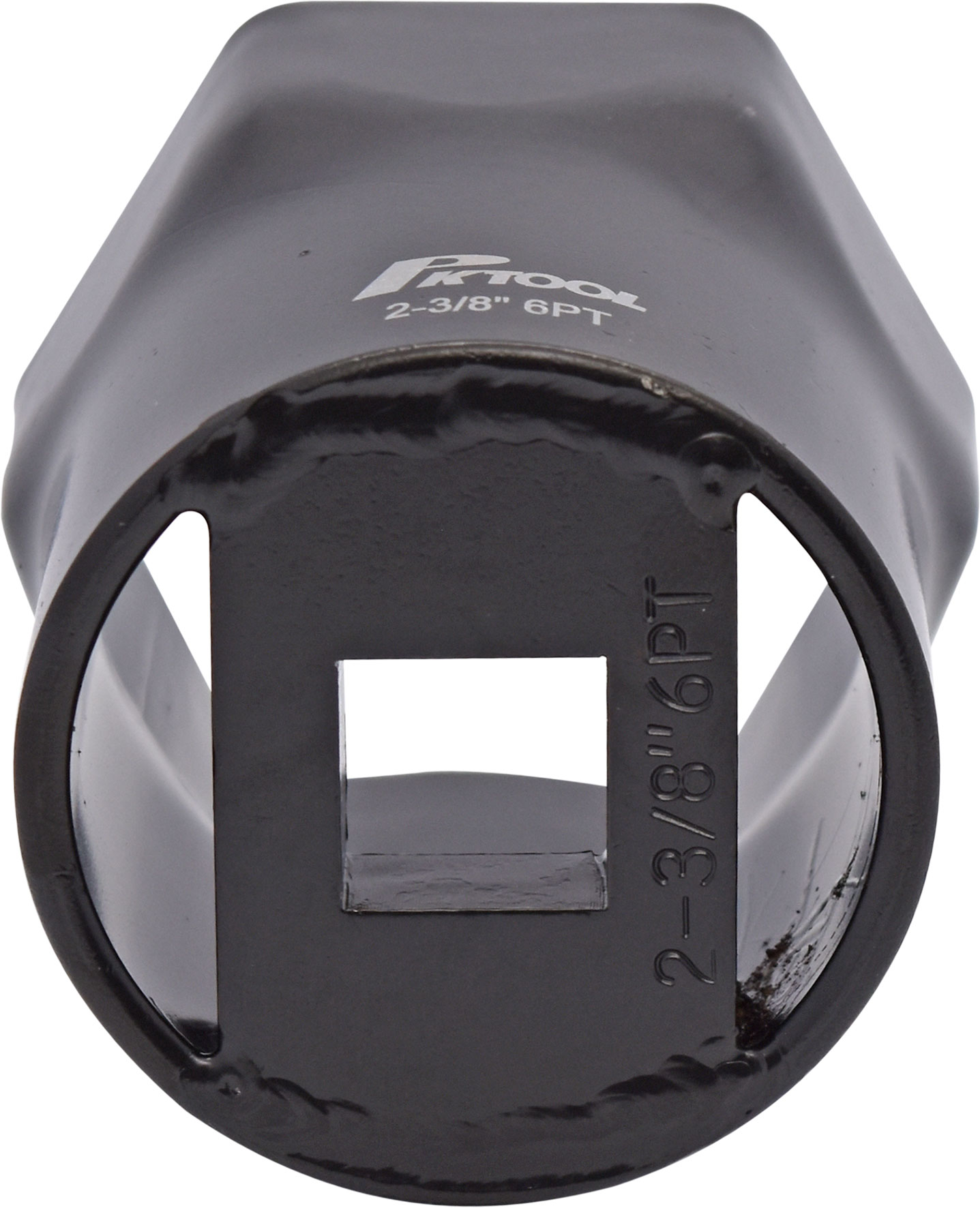 3/4″ Dr 2-3/8in Axle Retainer Nut Socket & Spanner 6pt