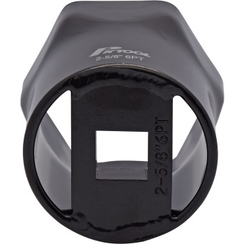 Product Thumbnail - VIA CMS
