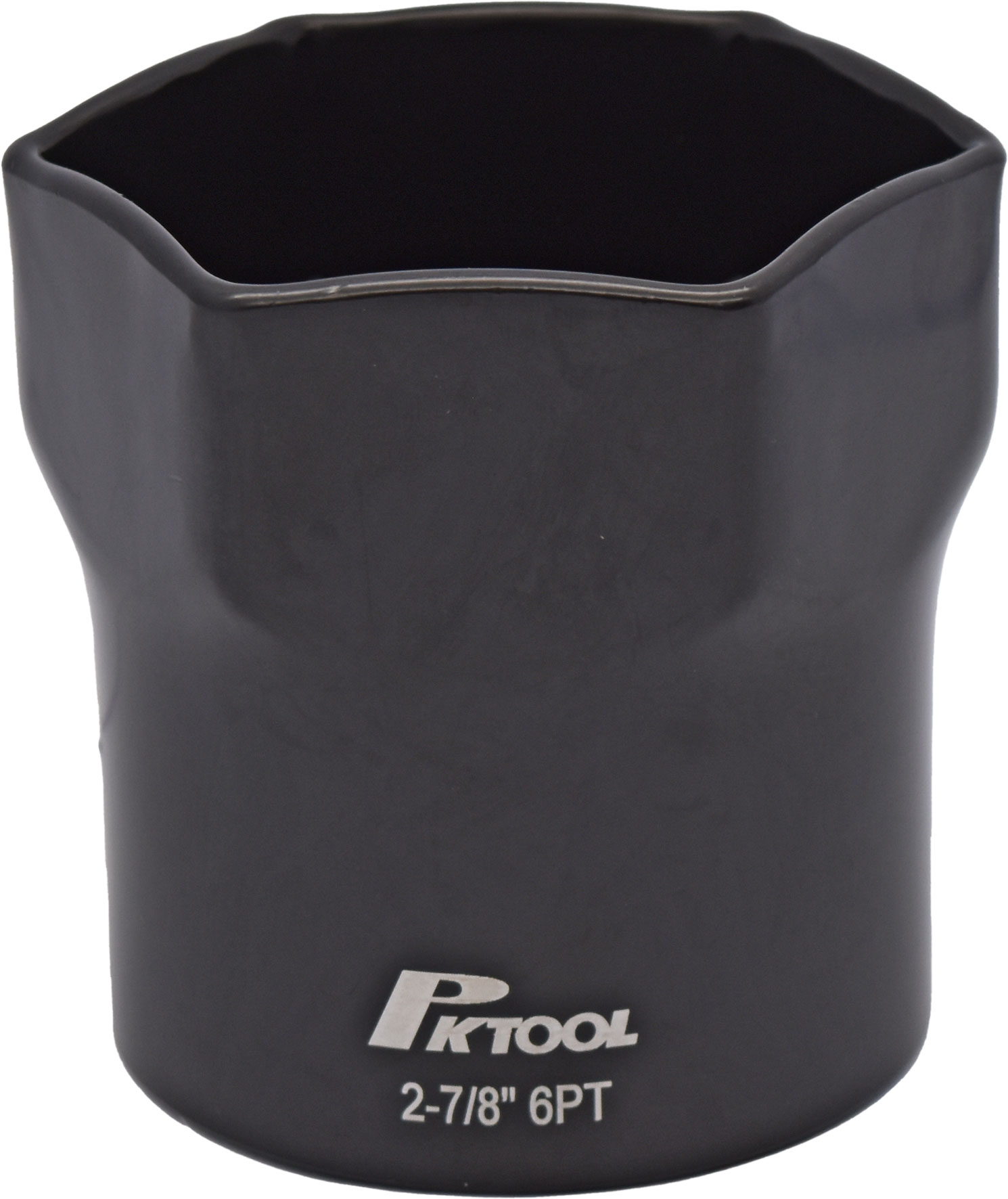 3/4″ Dr 2-7/8in Axle Retainer Nut Socket & Spanner 6pt