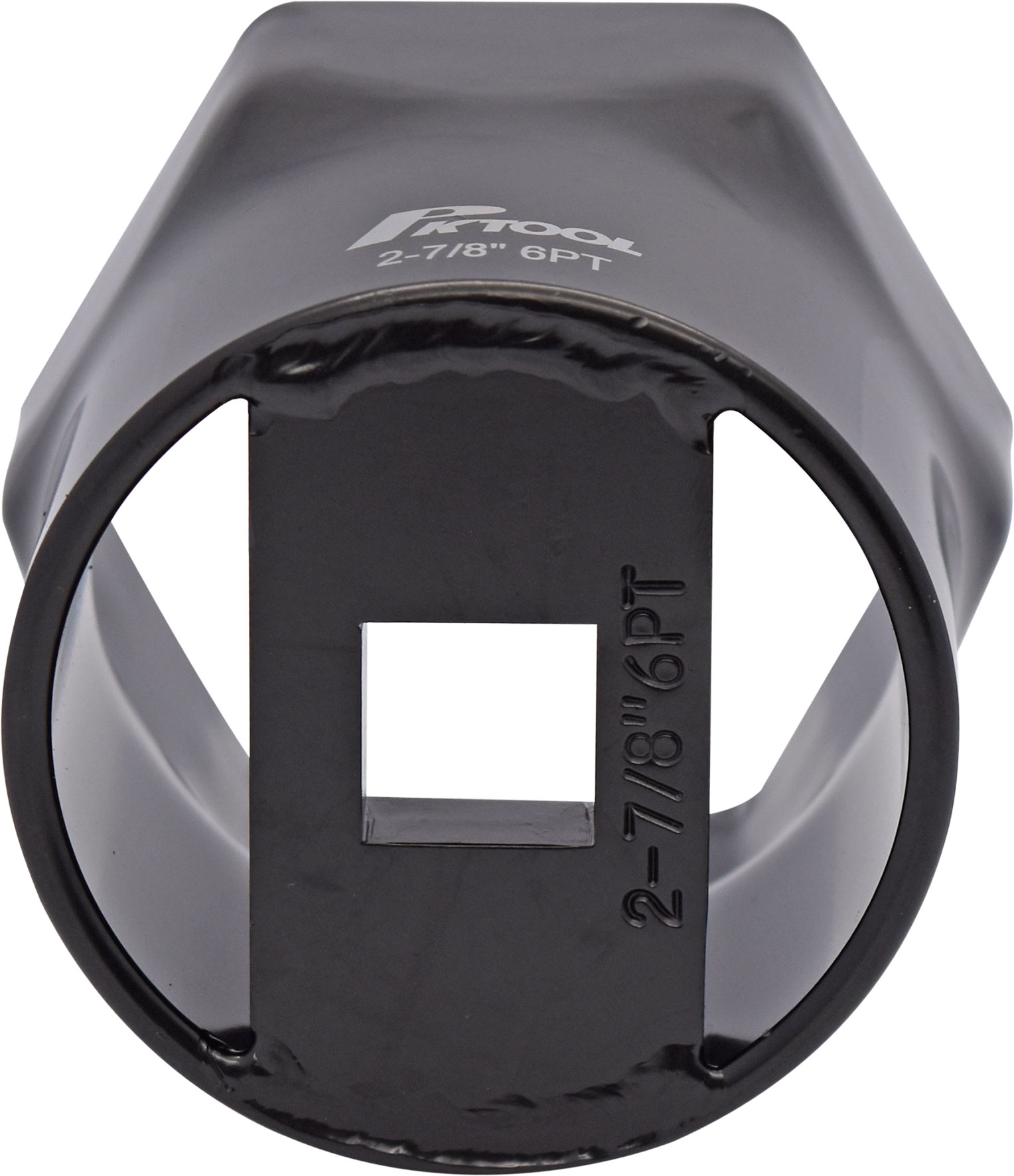 3/4″ Dr 2-7/8in Axle Retainer Nut Socket & Spanner 6pt