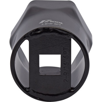 Product Thumbnail - VIA CMS