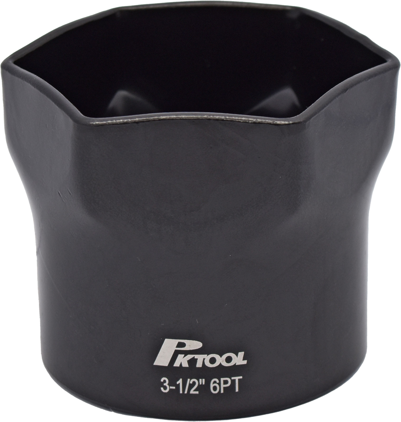 3/4″ Dr 3-1/2in Axle Retainer Nut Socket & Spanner 6pt