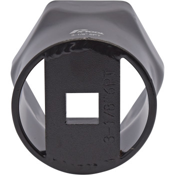 Product Thumbnail - VIA CMS