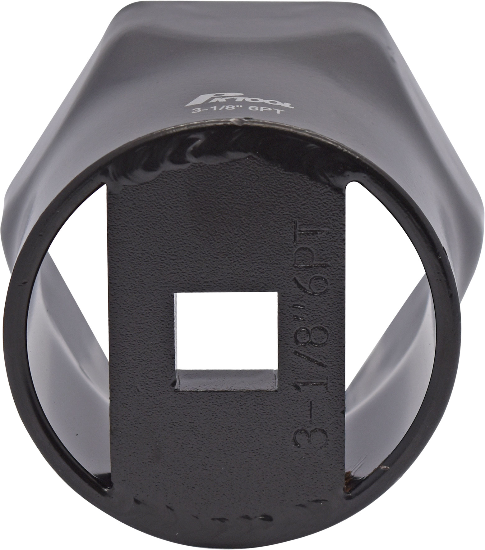 3/4″ Dr 3-1/8in Axle Retainer Nut Socket & Spanner 6pt