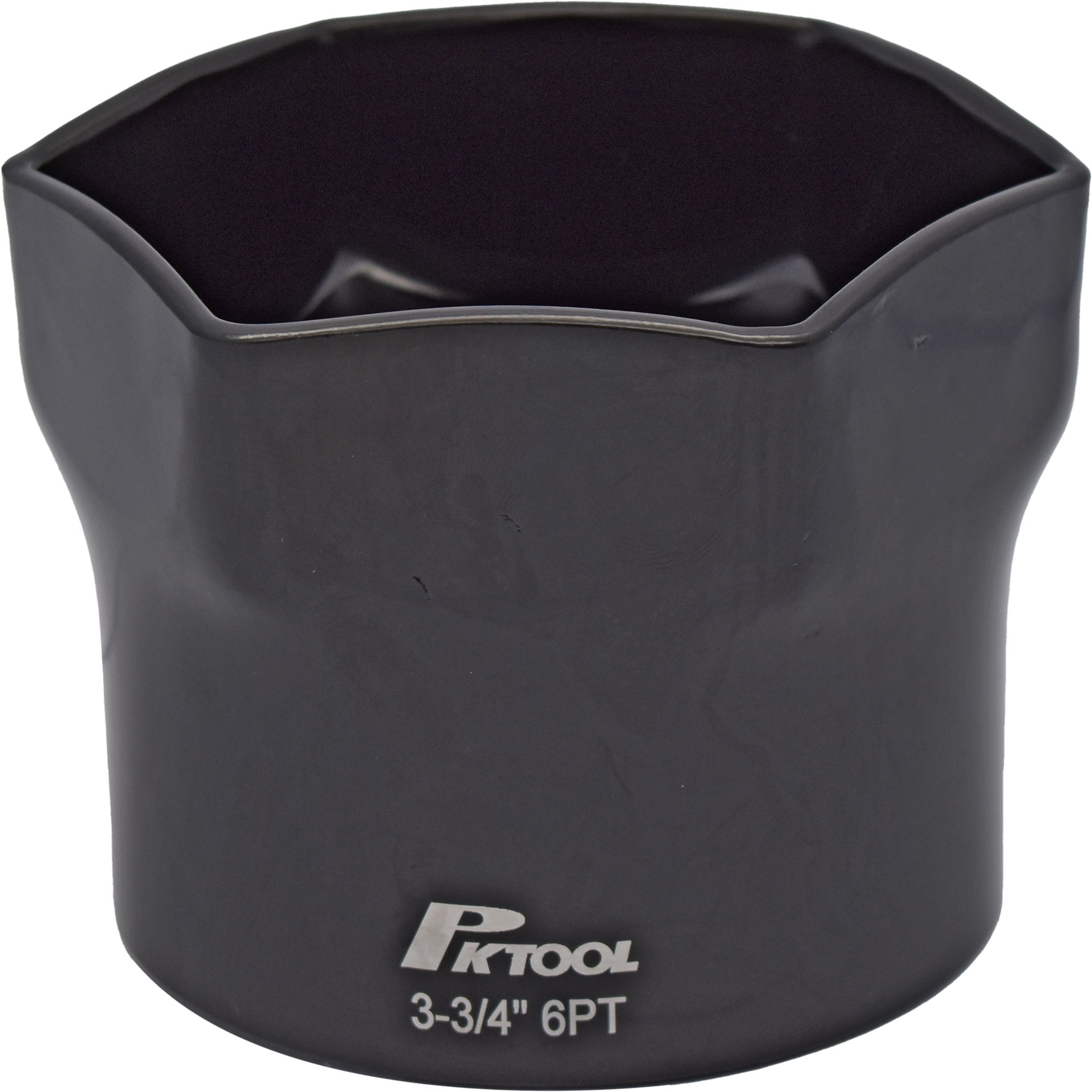 3/4″ Dr 3-3/4in Axle Retainer Nut Socket & Spanner 6pt